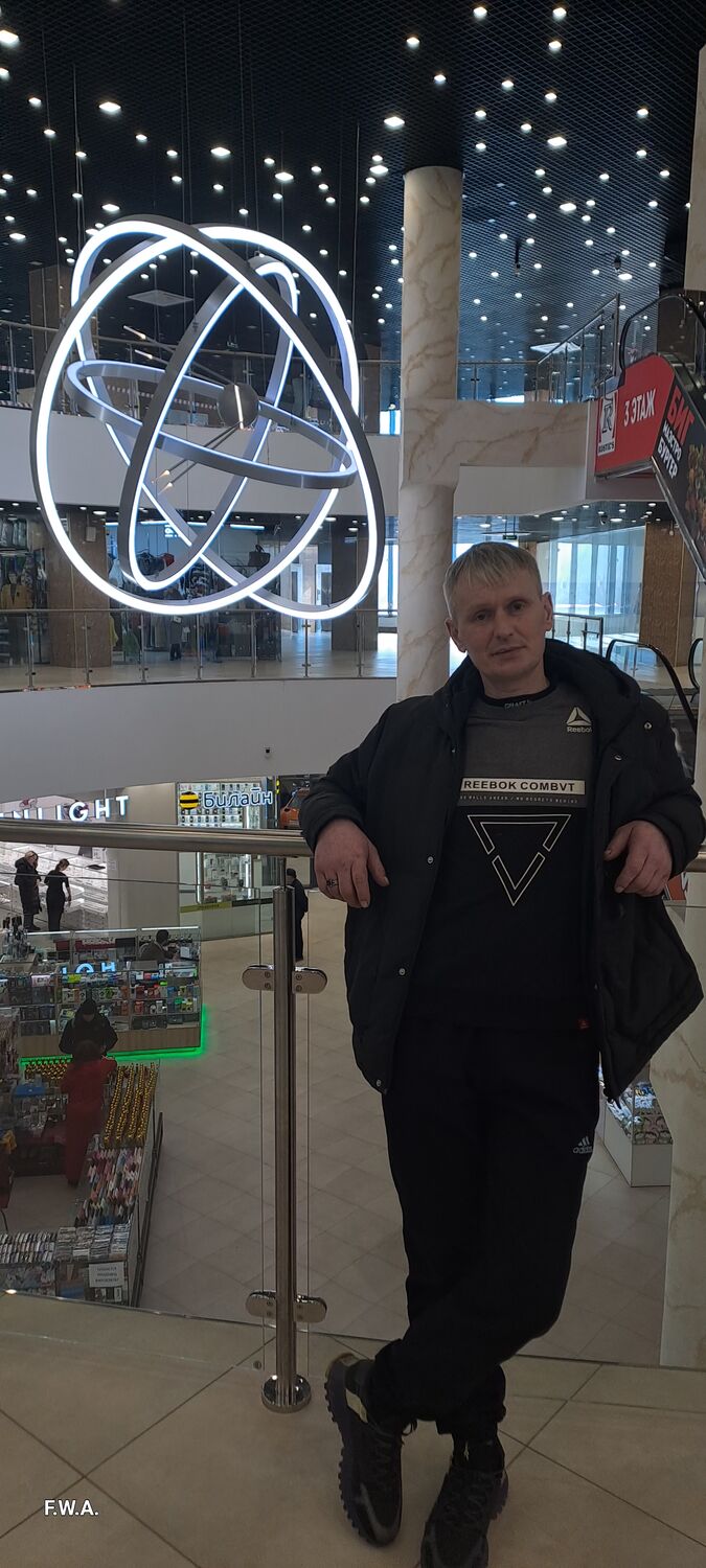 ���� 42025088 ������� ��������, 40 ���, ���� ���������� � ������������