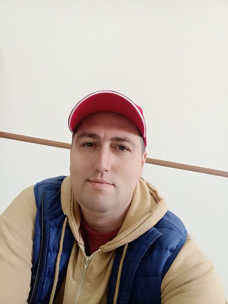  47391248  Igor, 39 ,    