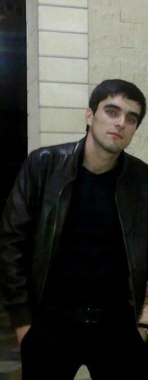 ���������� �������, ���� ������� �������, 34 ����, ������������ ��� ������, ����� � ���������, c�������� ���������