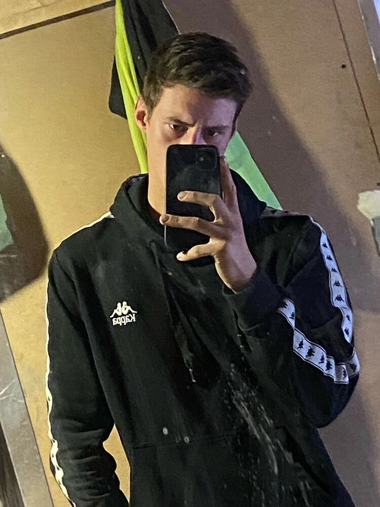 ���� 36969208 ����� ������, 21 ���, ���� ���������� � ������