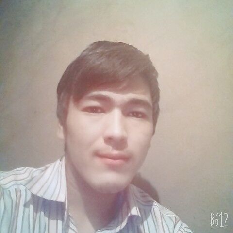 ���� 19857038 ������� ���������, 28 ���, ���� ���������� � ������