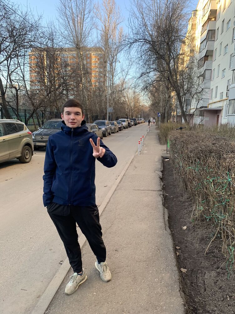 ���� 50869508 ������� �����, 26 ���, ���� ���������� � ������