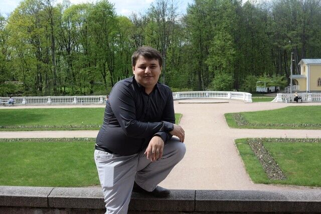 ���� 34685328 ������� �����, 43 ����, ���� ���������� � �������-��-����