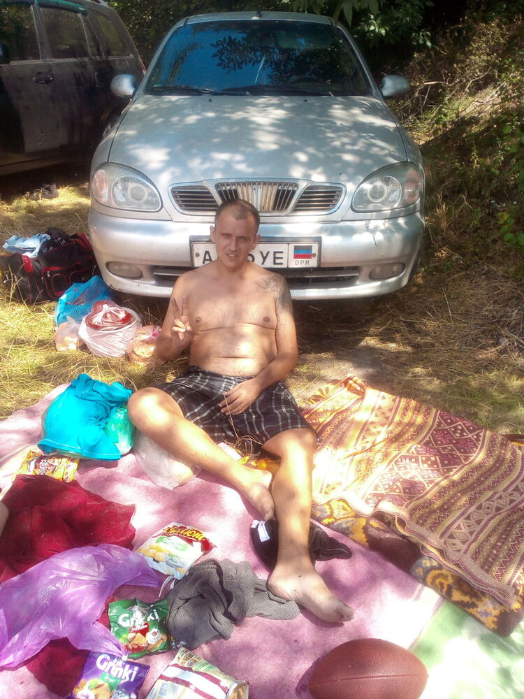  ,   Serg, 44 ,   ,   , c , 