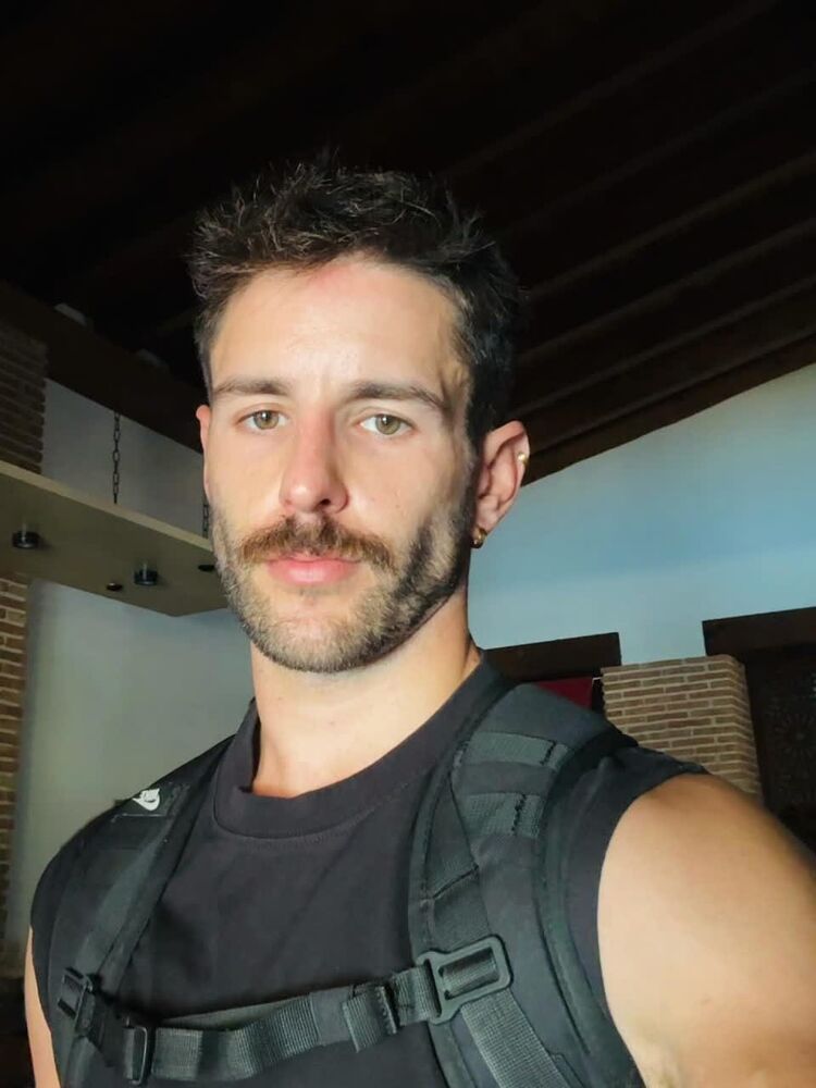 ���� 56235198 ������� �����, 35 ���, ���� ���������� � ����