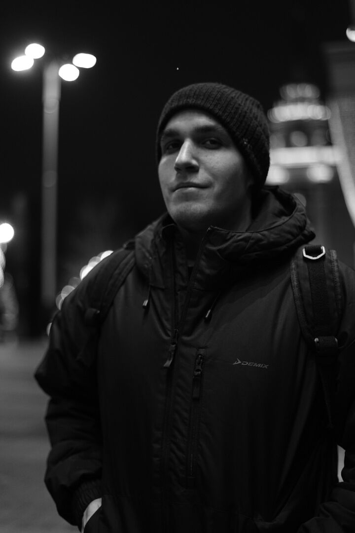 ���� 54515848 ������� �����, 28 ���, ���� ���������� � �������������