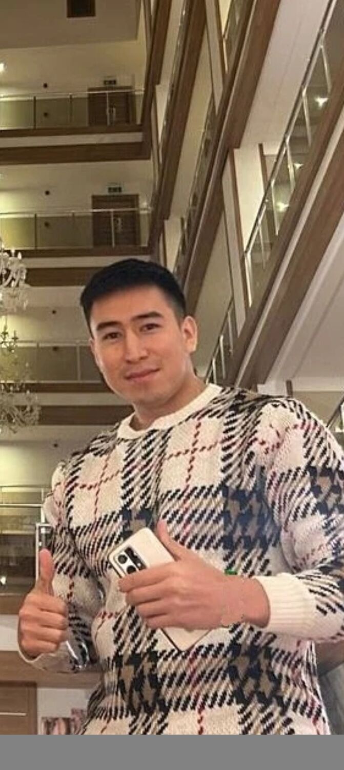 ���� 55834978 ������� Sultan, 31 ���, ���� ���������� � ������������