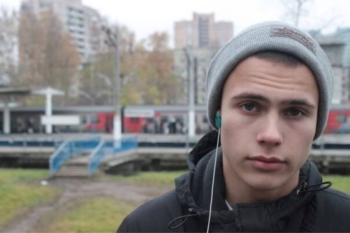 ���� 17839568 ������� ����, 27 ���, ���� ���������� � ���������