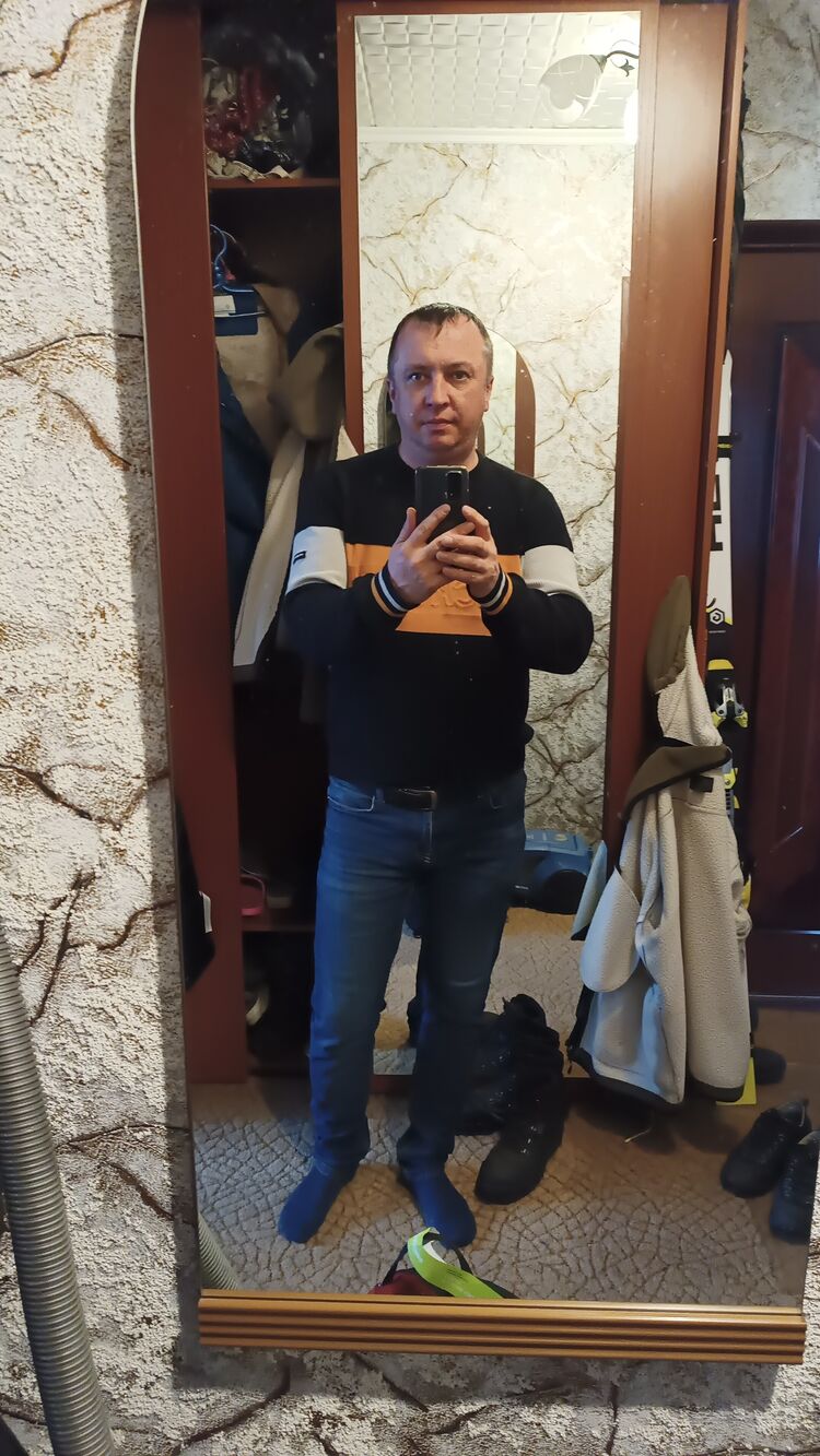  34064838  , 45 ,    -