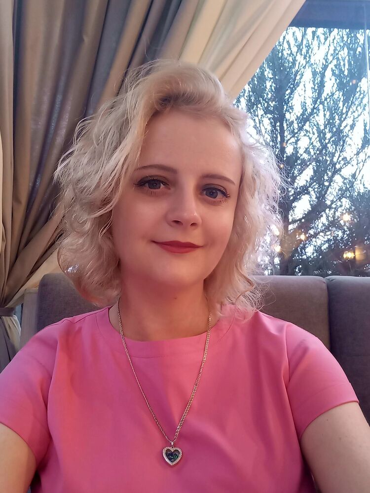  ,   , 32 ,     , c 