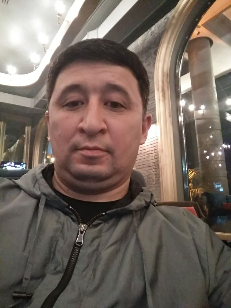  ,   , 45 ,   