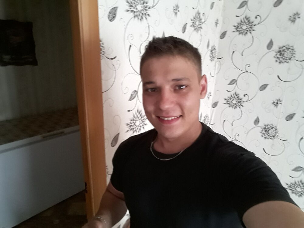  9769788  , 31 ,    