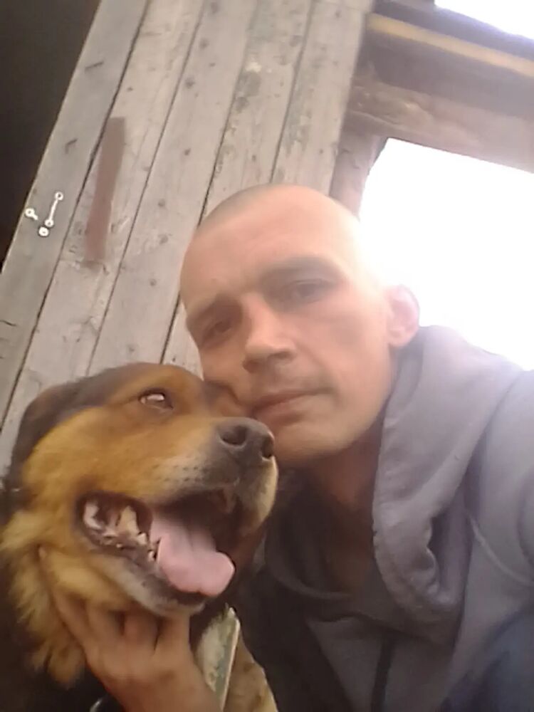  48825938  , 35 ,    