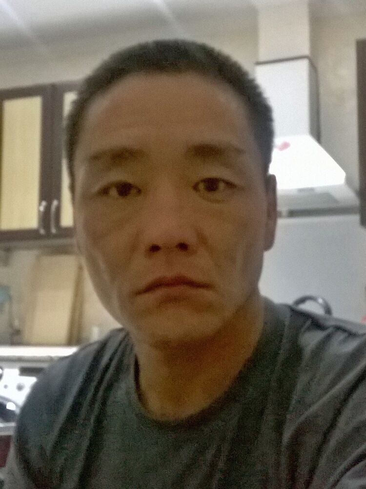 ���� 5333998 ������� ��������, 50 ���, ���� ���������� � ������