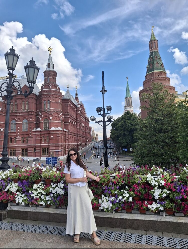 ���������� ������, ���� ������� �������, 46 ���, ������������ ��� ������, ����� � ���������, c�������� ���������