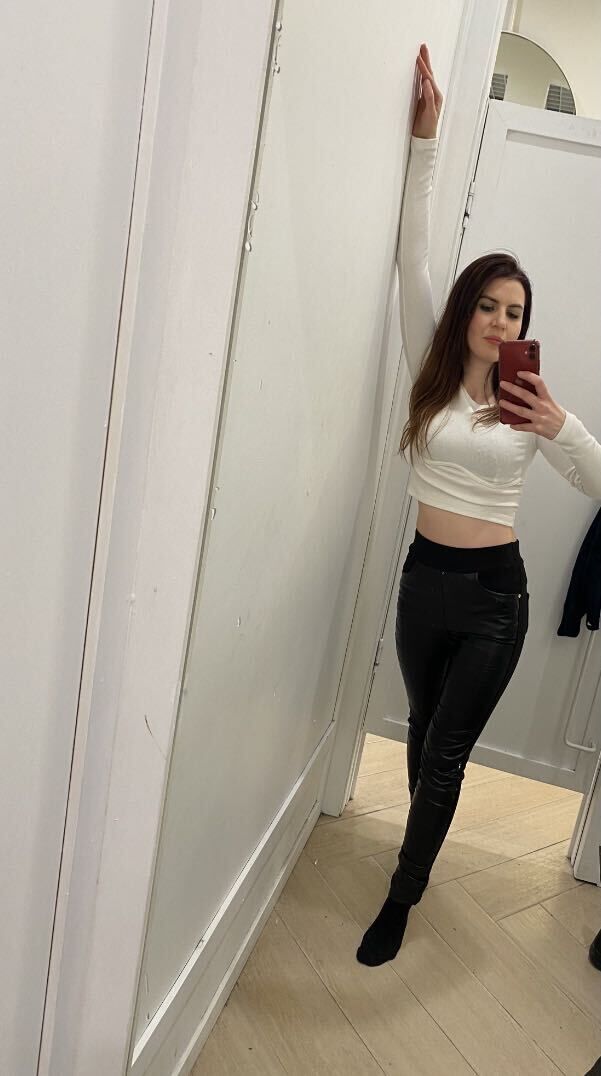 ���� 40726658 ������� ����, 30 ���, ���� ���������� � ������