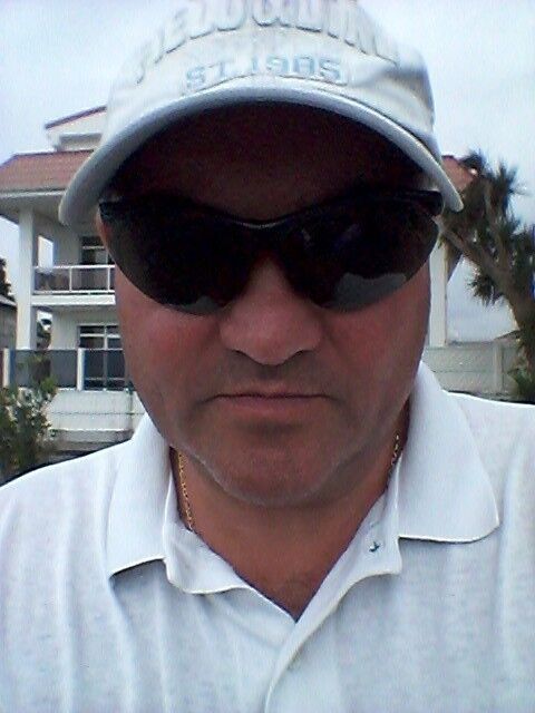  ,   ZAZA, 63 ,   