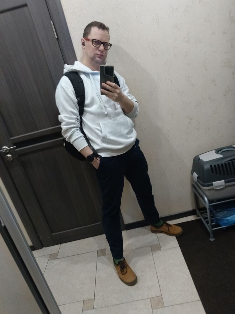  51270158  , 39 ,    