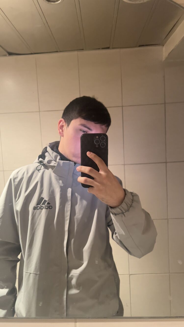 ���� 55189408 ����� ������, 20 ���, ���� ���������� � ����������