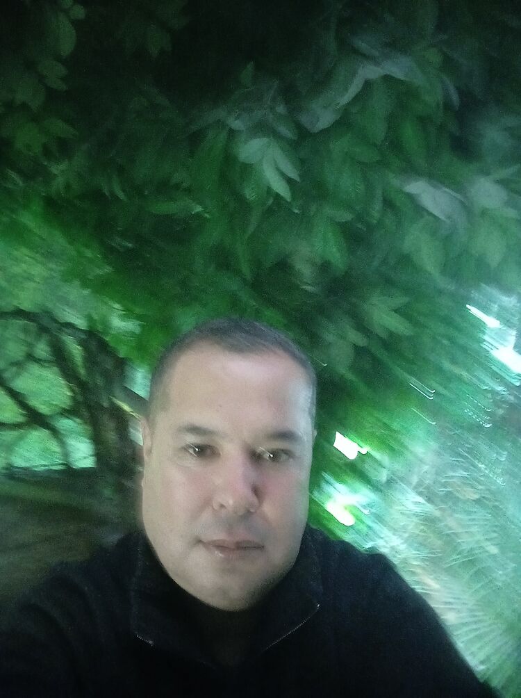 ���� 24811668 ������� �����, 52 ����, ���� ���������� � �����