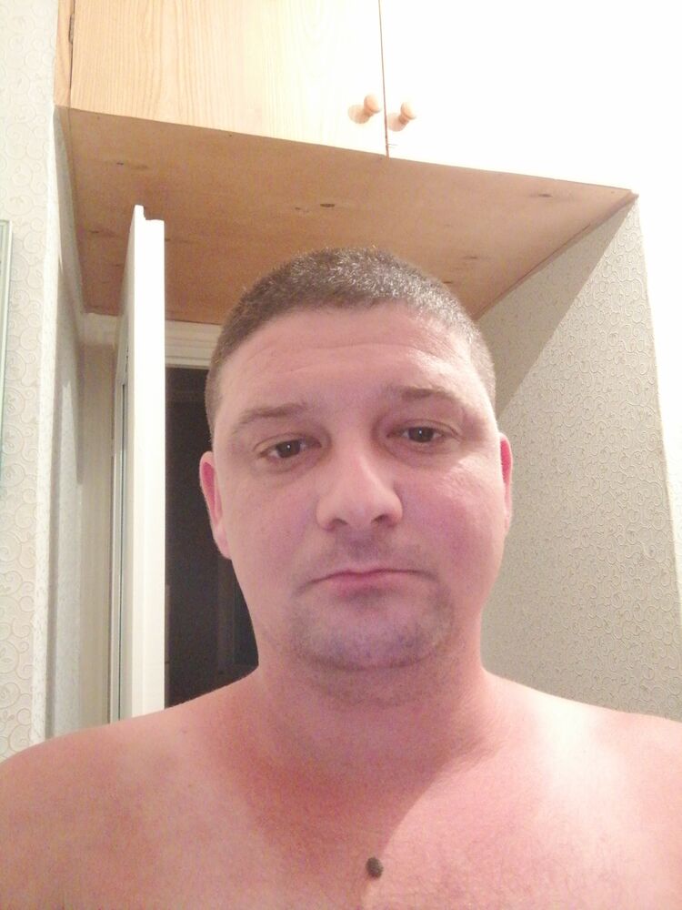  34746638  , 41 ,    