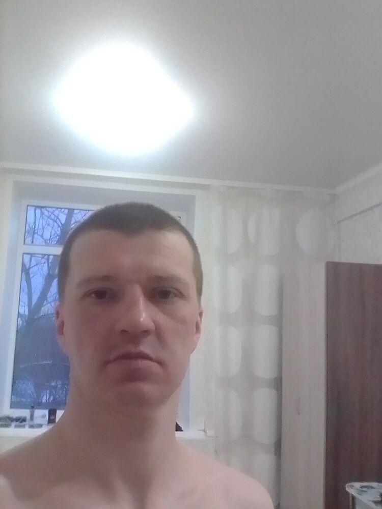 ���� 25155608 ������� ������, 39 ���, ���� ���������� � ������