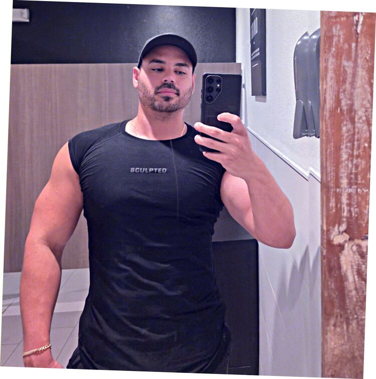 ���� 54714178 ������� �����, 36 ���, ���� ���������� � ����������