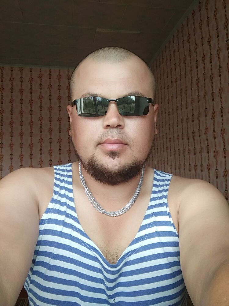 ���� 23549198 ������� Alik, 34 ����, ���� ���������� � ��������