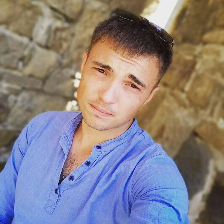 ���������� ��������, ���� ������� ������, 29 ���, ������������ ��� ������, ����� � ���������, ���������