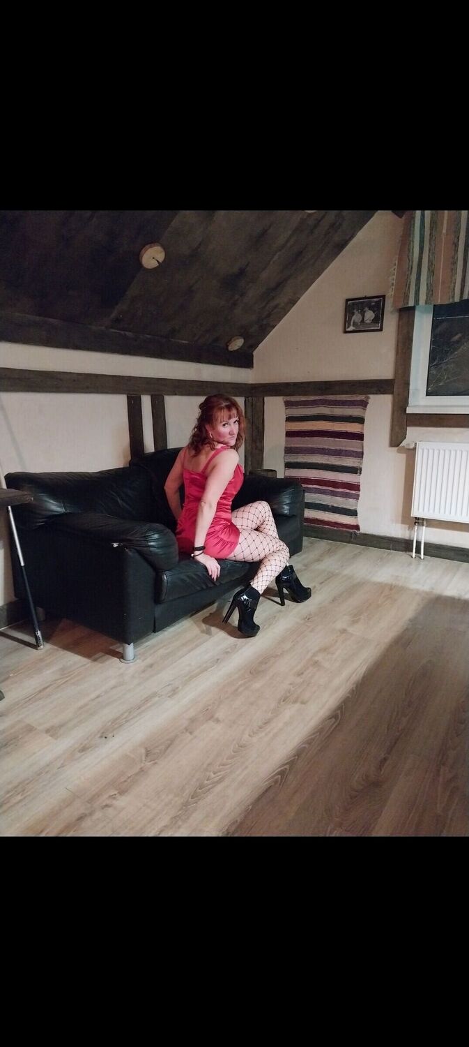  51444798  , 40 ,    -