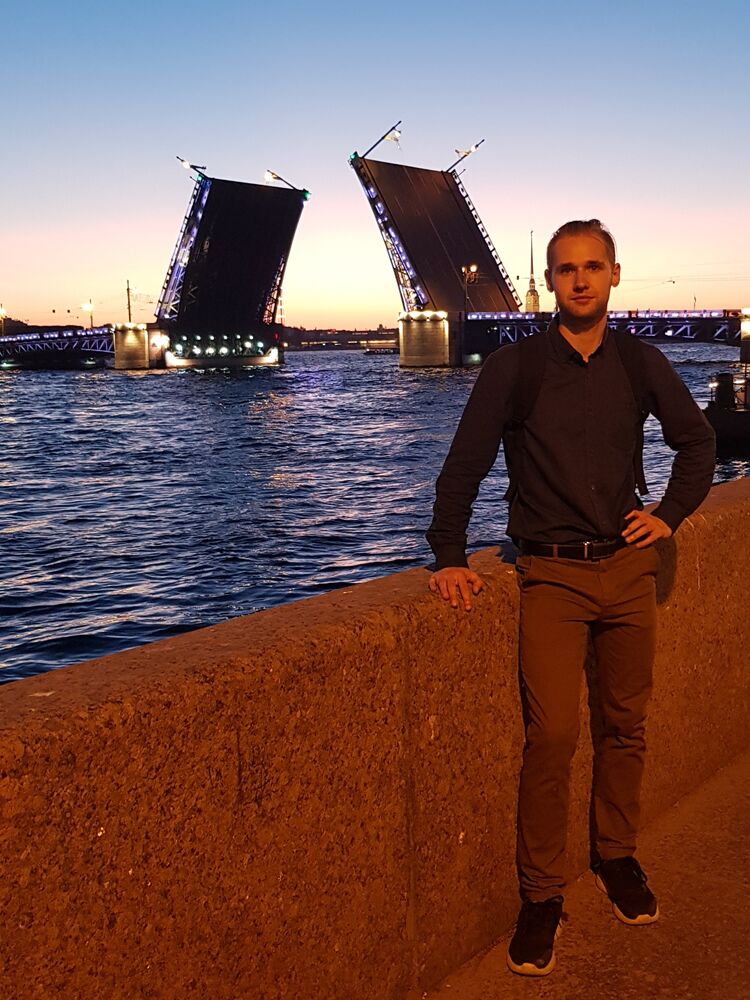 ���������� ������, ���� ������� ����, 30 ���, ������������ ��� ������, ����� � ���������