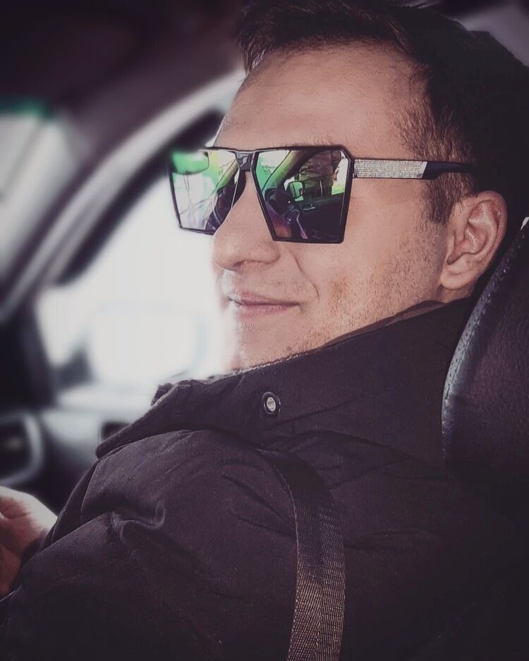 ���� 22939788 ������� ������, 28 ���, ���� ���������� � ������������