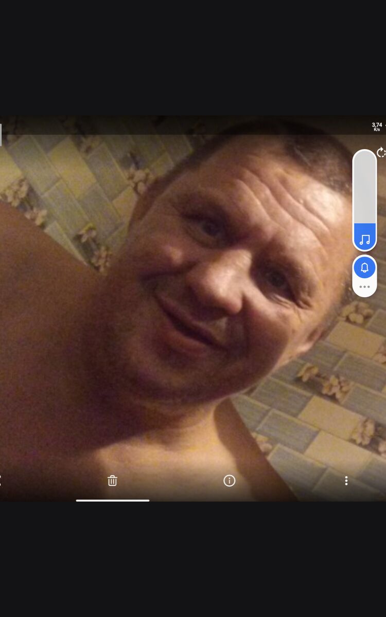  42358108  , 53 ,    