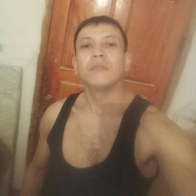 ���������� �������, ���� ������� �����, 41 ���, ������������ ��� ������, ����� � ���������