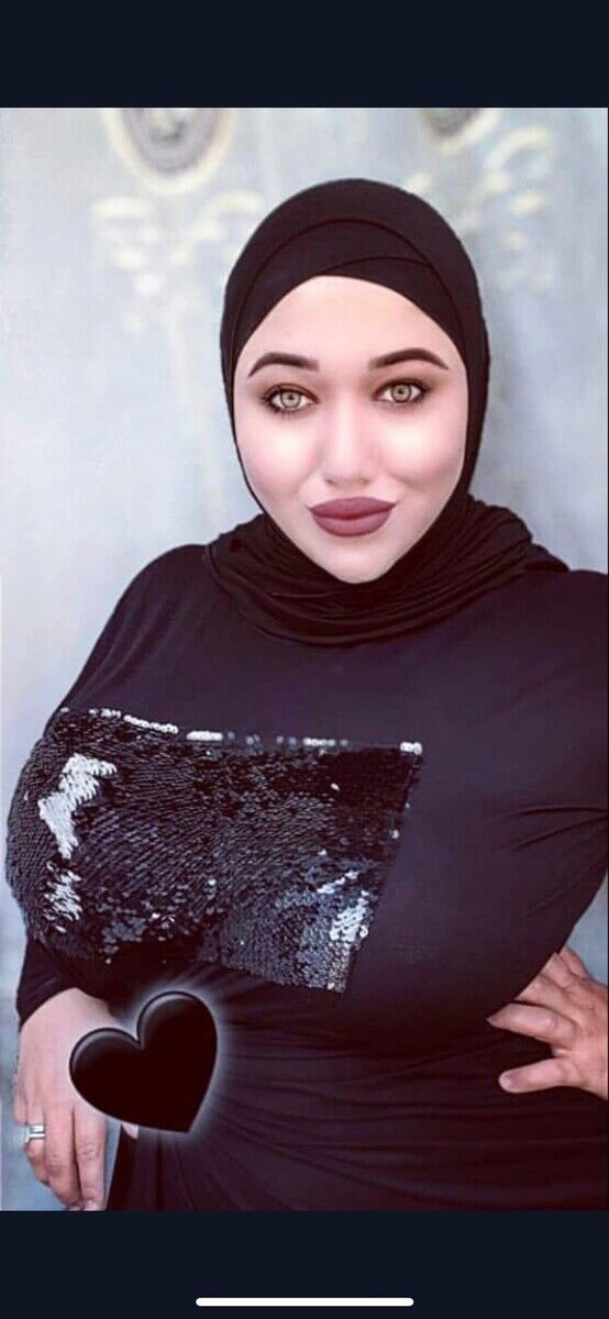 ���� 22535398 ������� �������, 35 ���, ���� ���������� � �����-����������