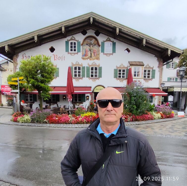 ���� 55648108 ������� ������, 64 ����, ���� ���������� � ������