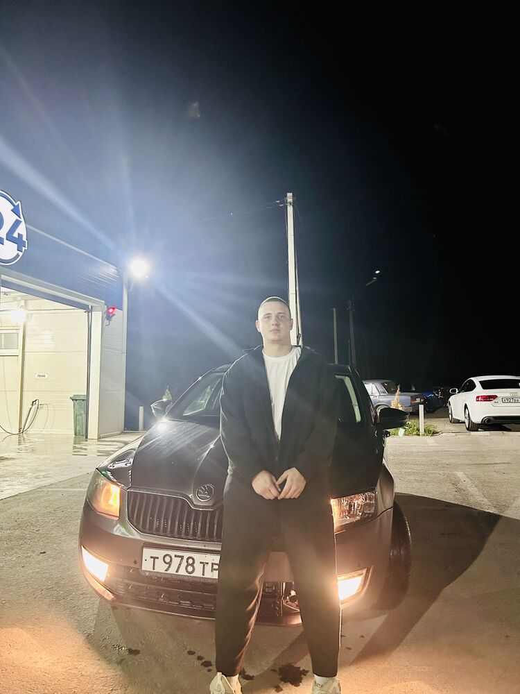 ���������� �������, ���� ����� �������, 22 ����, ������������ ��� ������, ����� � ���������