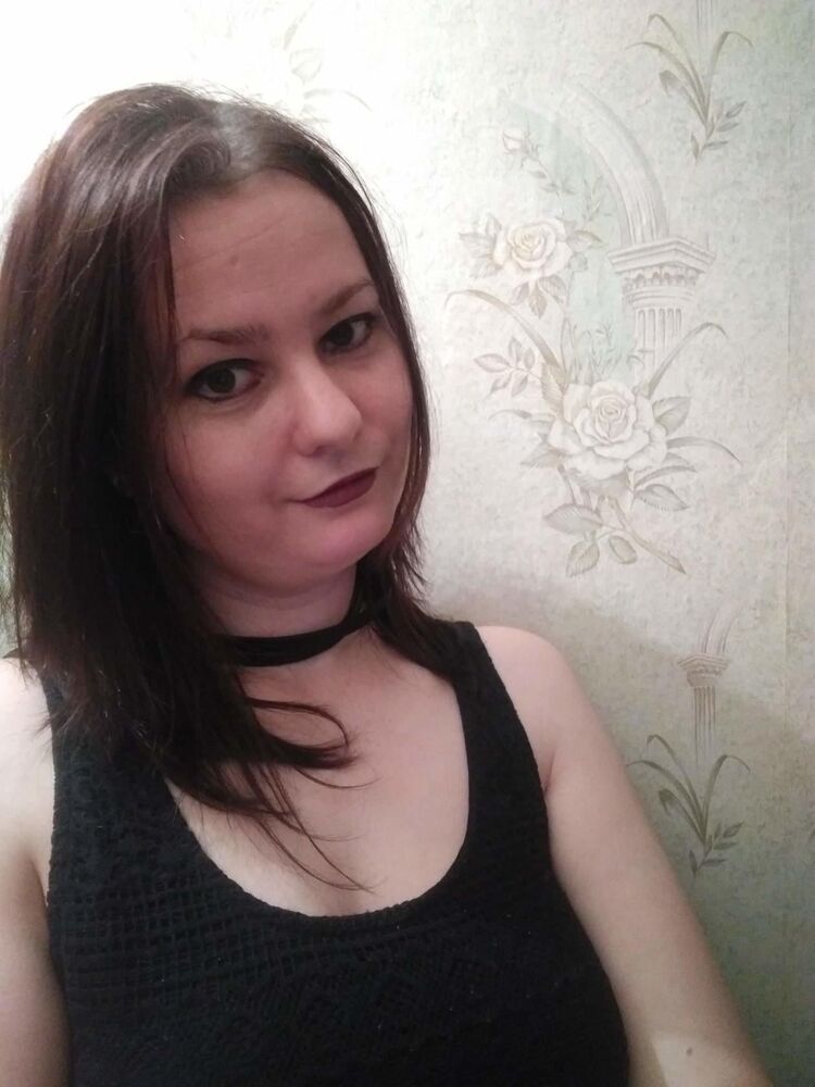  45954728  , 35 ,    