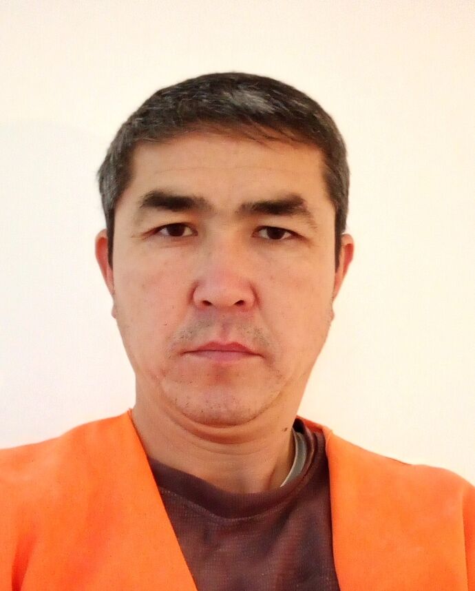 ���� 32807228 ������� ����, 45 ���, ���� ���������� � �������-��-����