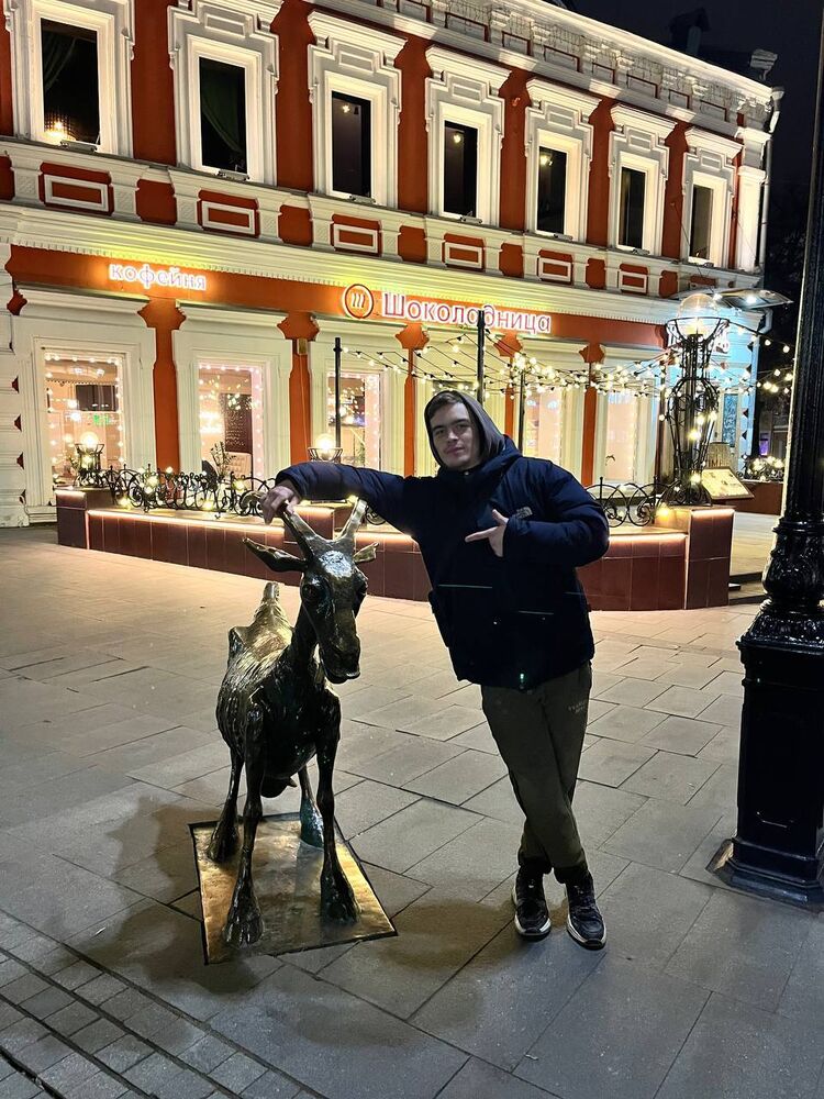 ���� 55480408 ����� ������, 18 ���, ���� ���������� � ������-���