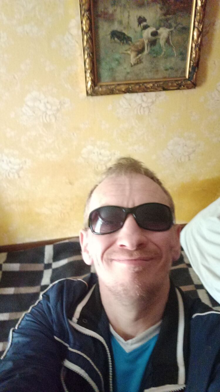 ���������� ������, ���� ������� Porn, 43 ����, ������������ ��� ������, ����� � ���������