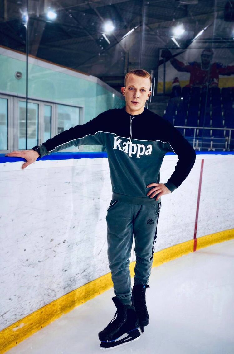 ���� 52655668 ������� ���������, 29 ���, ���� ���������� � ������������