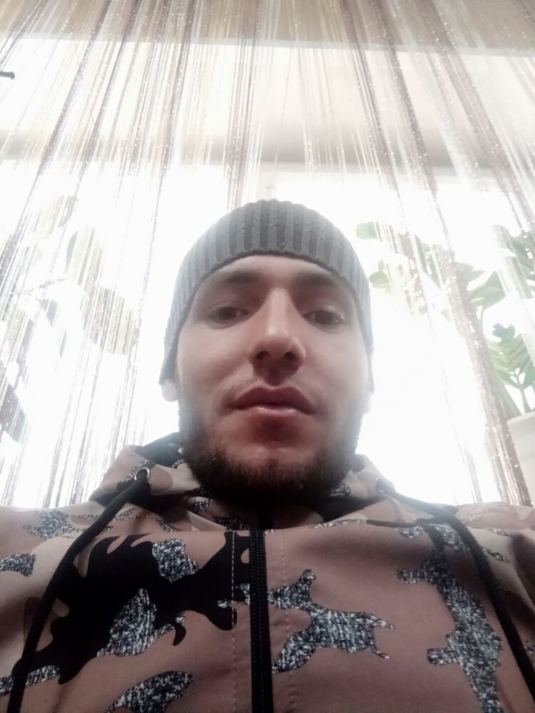  ,   Muhammad, 32 ,  