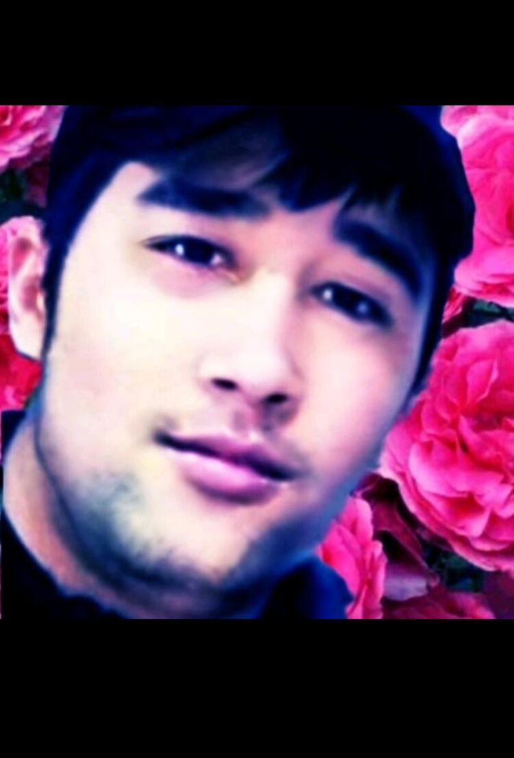 ���������� �����-���������, ���� ������� �����, 41 ���, ������������ ��� ������, ����� � ���������