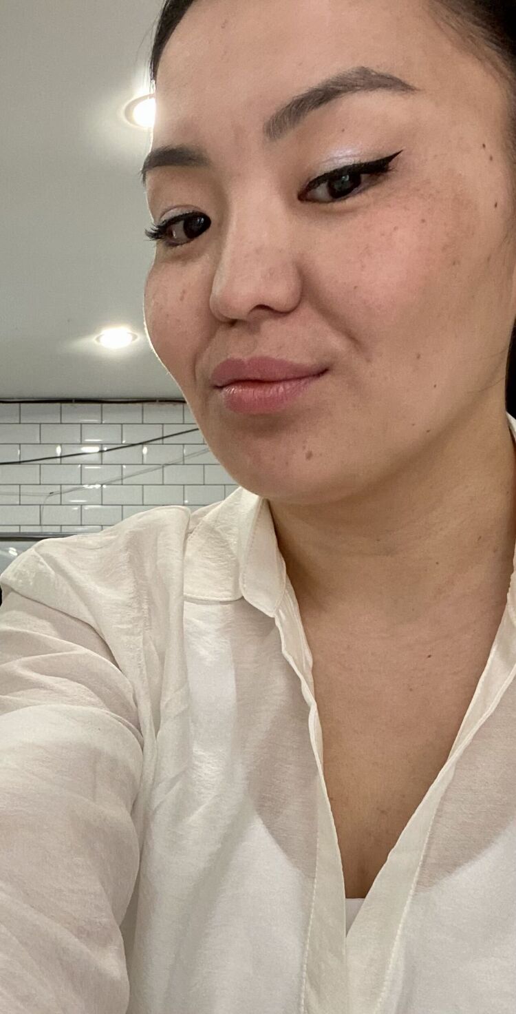  ,   , 33 ,   ,   