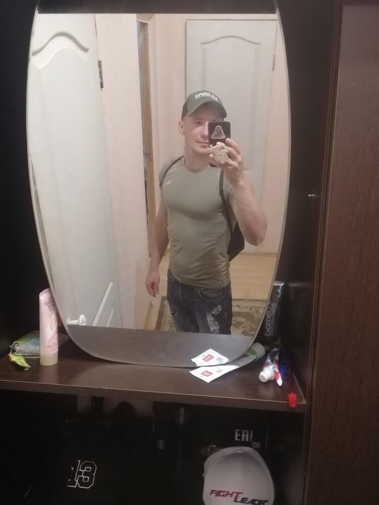 ���� 27227238 ������� �������, 33 ����, ���� ���������� � ����������