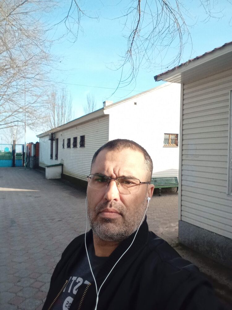  --,   , 42 ,   ,   , c 