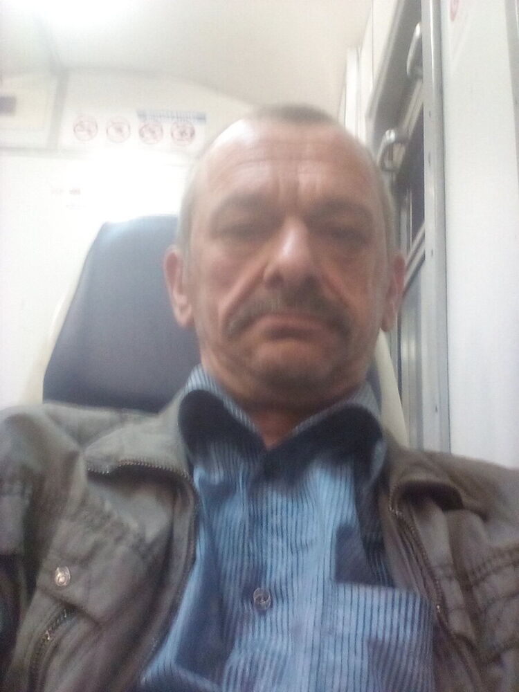  20267758  , 57 ,    