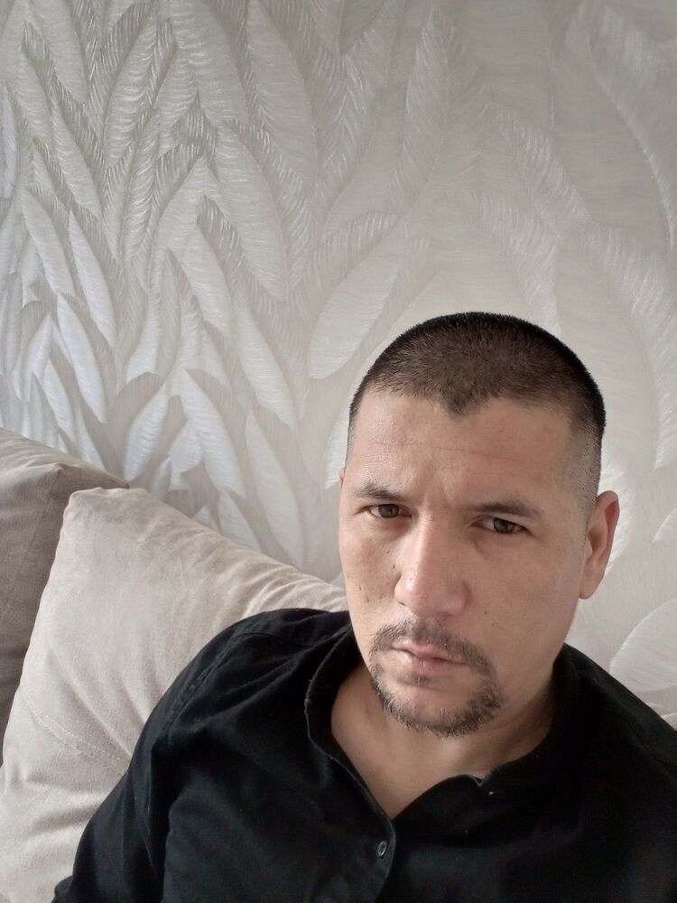 ���� 24765308 ������� Said, 46 ���, ���� ���������� � ���