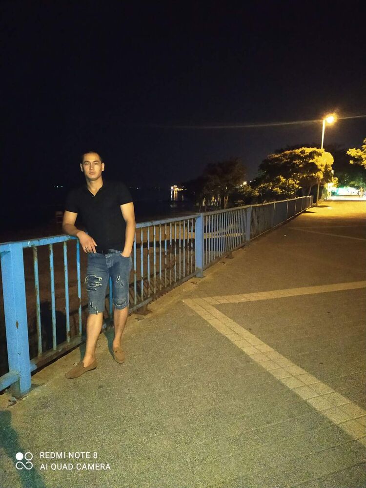 ���������� ������, ���� ������� �����, 32 ����, ������������ ��� c�������� ���������